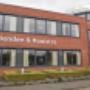 Ons locatie in Barneveld