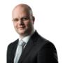 Willem de Jong
