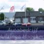 Autobedrijf Huizinga