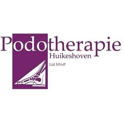 Podotherapie Huikeshoven