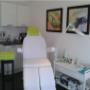 Pedicure Piedi (Medisch Pedicure)