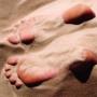 Pedicure Piedi (Medisch Pedicure)
