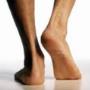 Pedicure Piedi (Medisch Pedicure)