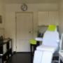 Pedicure Piedi (Medisch Pedicure)
