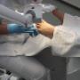 Pedicure Piedi (Medisch Pedicure)