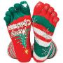 Pedicure Piedi (Medisch Pedicure)