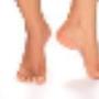 Pedicure Piedi (Medisch Pedicure)