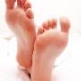 Pedicure Piedi (Medisch Pedicure)