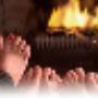 Pedicure Piedi (Medisch Pedicure)