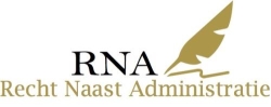 RNA Recht naast Administratie
