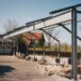 Constructiebedrijf R A A de Vrind BV