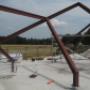 Constructiebedrijf R A A de Vrind BV