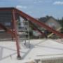 Constructiebedrijf R A A de Vrind BV
