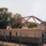 Constructiebedrijf R A A de Vrind BV
