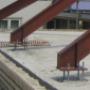 Constructiebedrijf R A A de Vrind BV