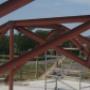 Constructiebedrijf R A A de Vrind BV