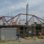 Constructiebedrijf R A A de Vrind BV