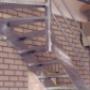Constructiebedrijf R A A de Vrind BV