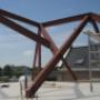 Constructiebedrijf R A A de Vrind BV