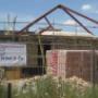 Constructiebedrijf R A A de Vrind BV