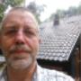 Onze lokatie