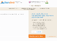 Actiondeal