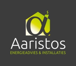 aaristos energieadvies & installaties