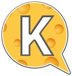 Kommunikaasje