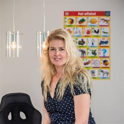 Logopediepraktijk Veendam