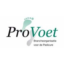 Buijnink Pedicure Praktijk