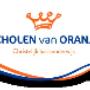 School met de Bijbel Vereniging Een