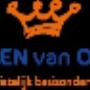 School met de Bijbel Vereniging Een