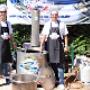 Mossel Catering de Mosselcompany