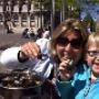 Mossel Catering de Mosselcompany