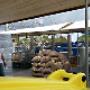 Mossel Catering de Mosselcompany