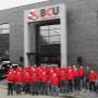 Bouw Combinatie Uden