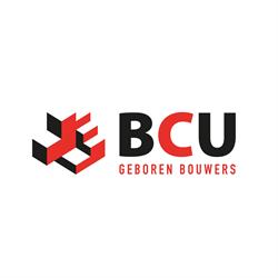Bouw Combinatie Uden