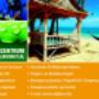 Diensten Vaccinatiecentrum TCO