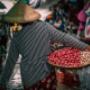 Streetfood