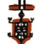 Logo TCO