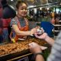 Streetfood