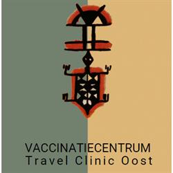 Vaccinatiecentrum Travel Clinic Oost Elst