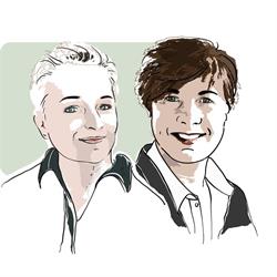 Haaksma & de Haan Uitvaart
