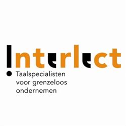 Interlect-groep