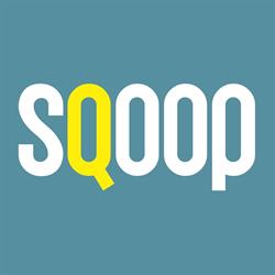 SQOOP Online Marketing
