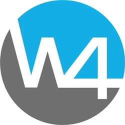 Webcare4all Webdesign en Online Marketing