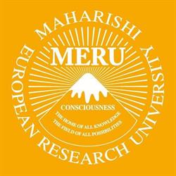 MERU