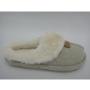 Broekhuizen Schoenen