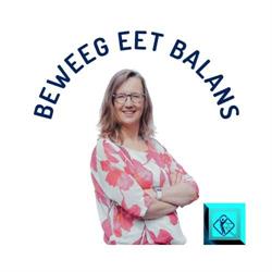 Beweeg Eet Balans