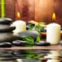 Massage de Ruimte